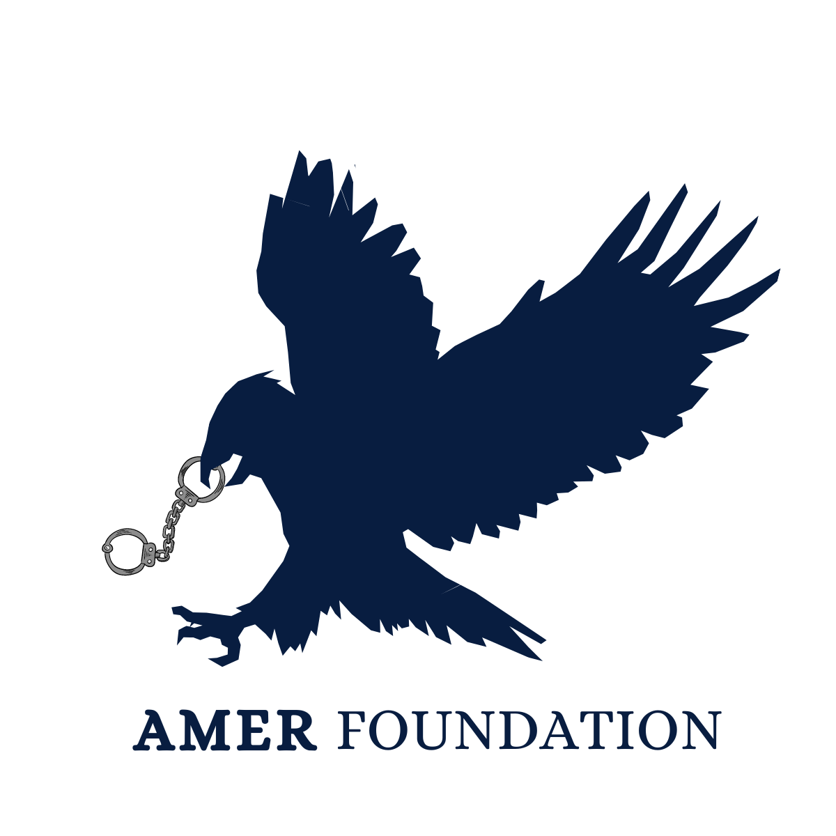  Amer Foundation