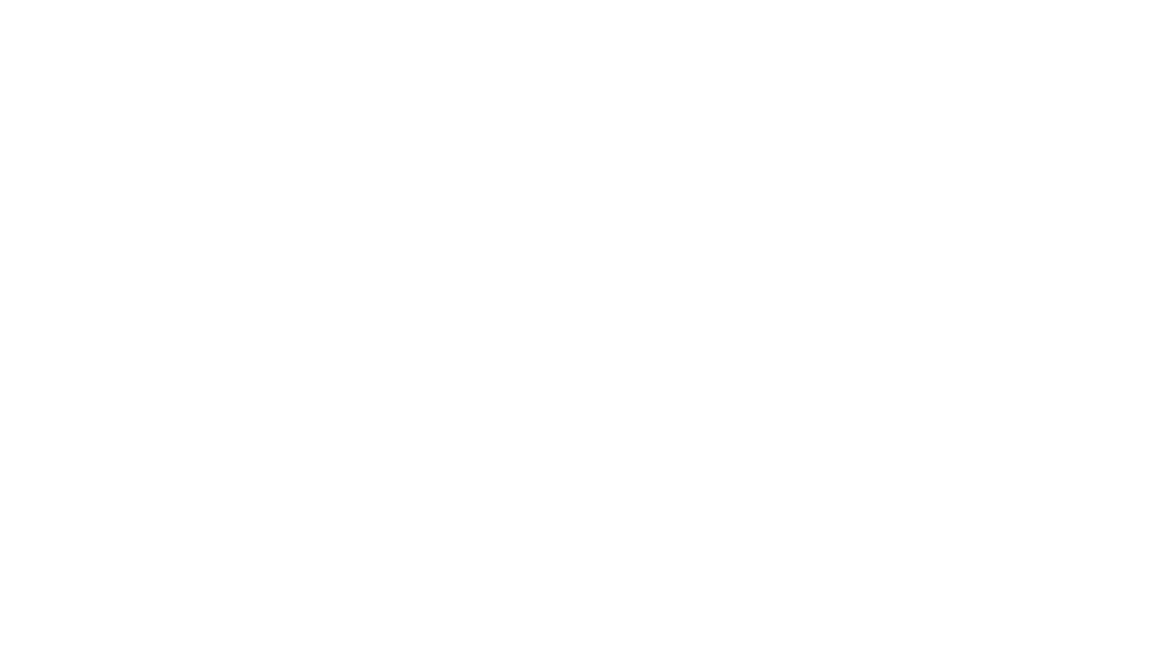 MC Home Improvements