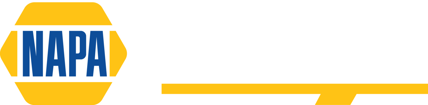 Highway 33 Napa Autopro
