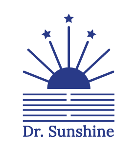 Dr. Sunshine