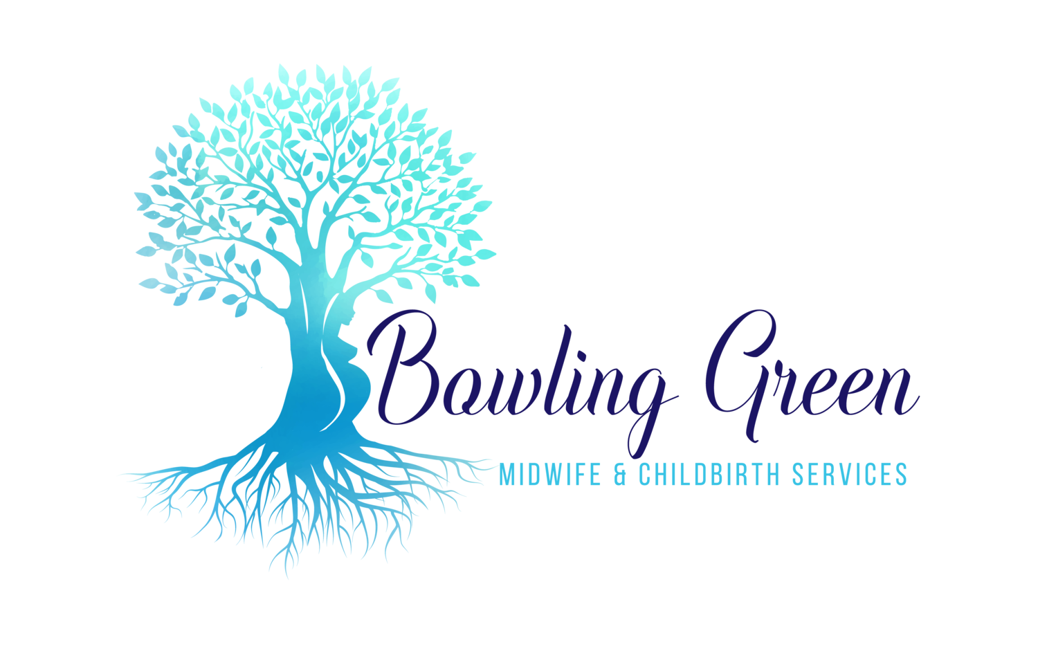 Bowling Green Midwifery &amp; Childbirth Services