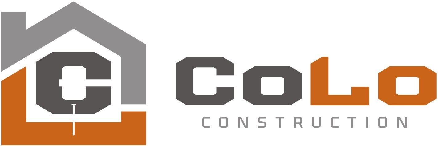 Colo Construction