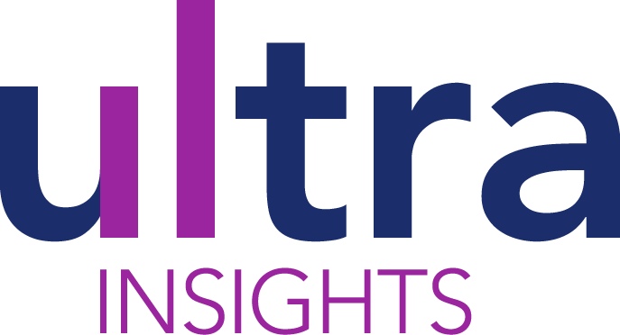 Ultra Insights