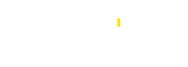 Blackink / Strategic Branding Agency
