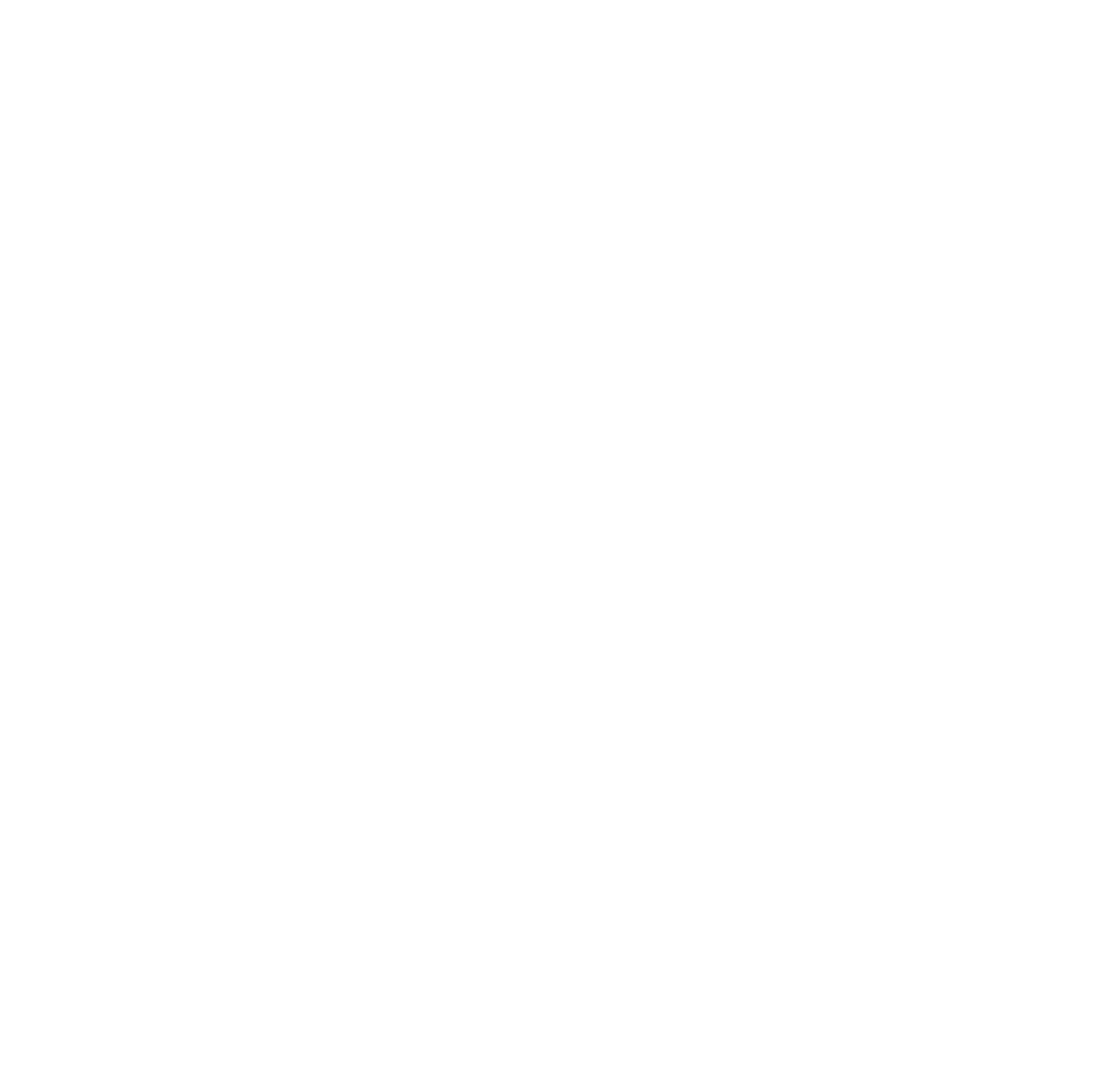 31 Eden