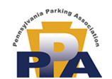 Pennsylvania Parking Association