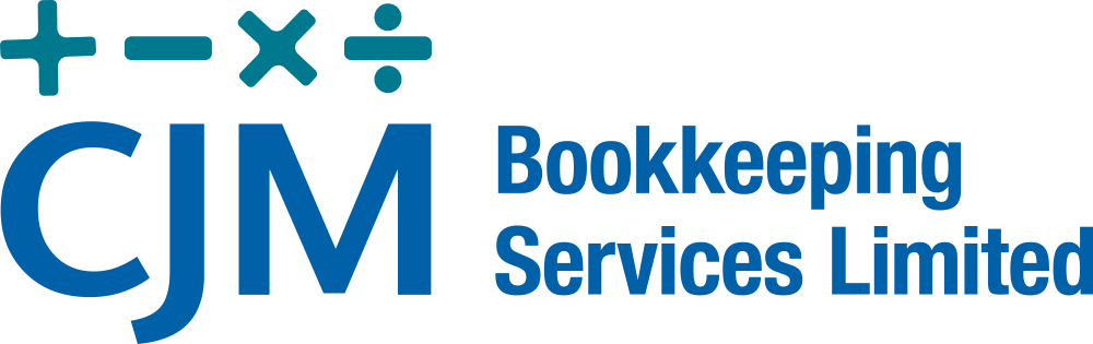 CJM Bookkeeping Services Ltd