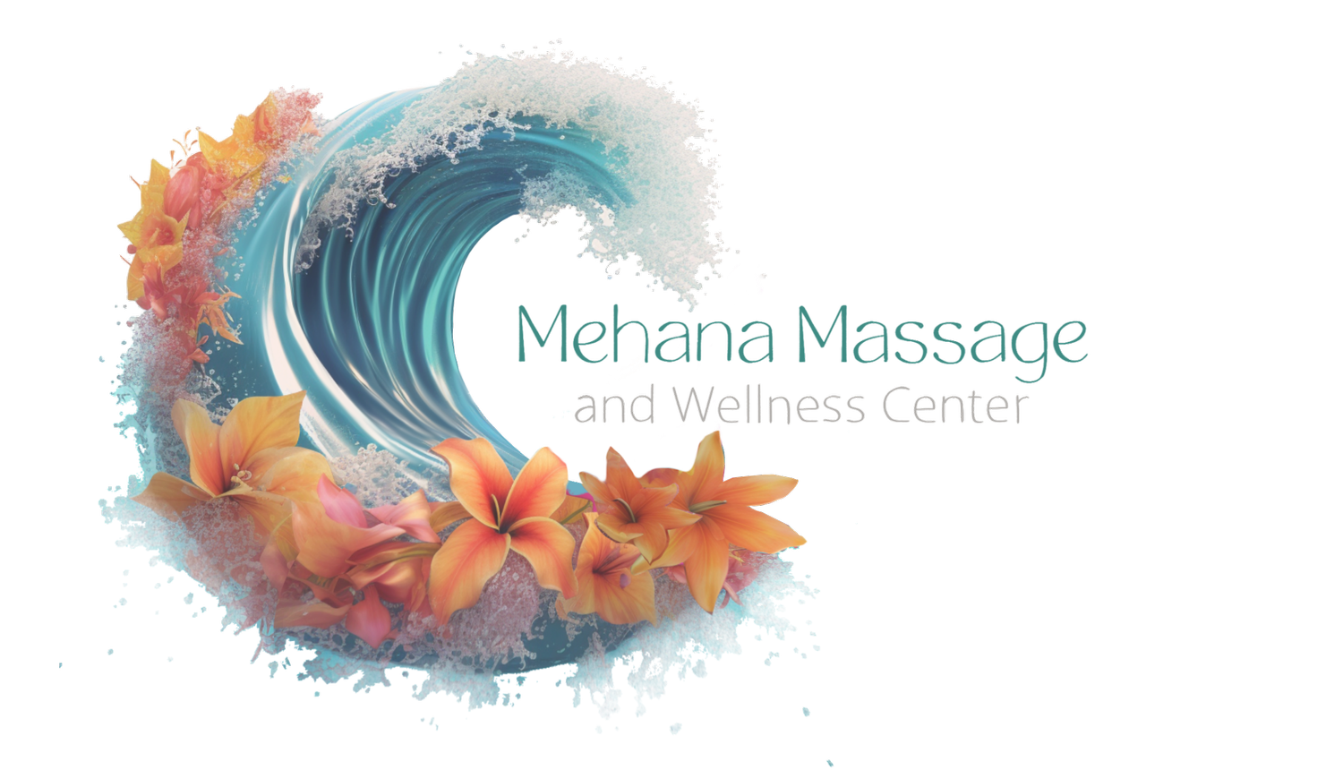 Mehana Wellness
