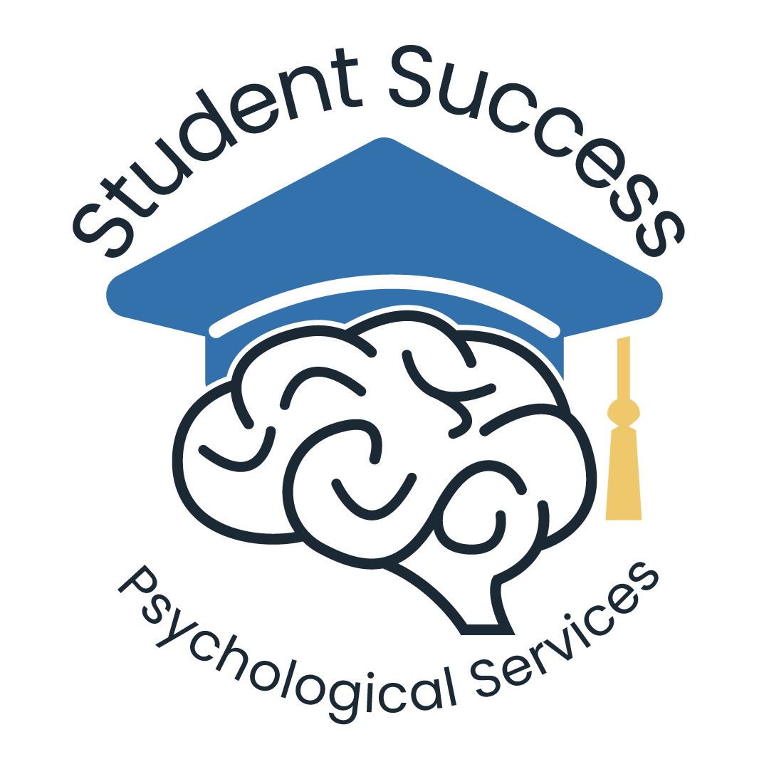 Student Success Psychological Services