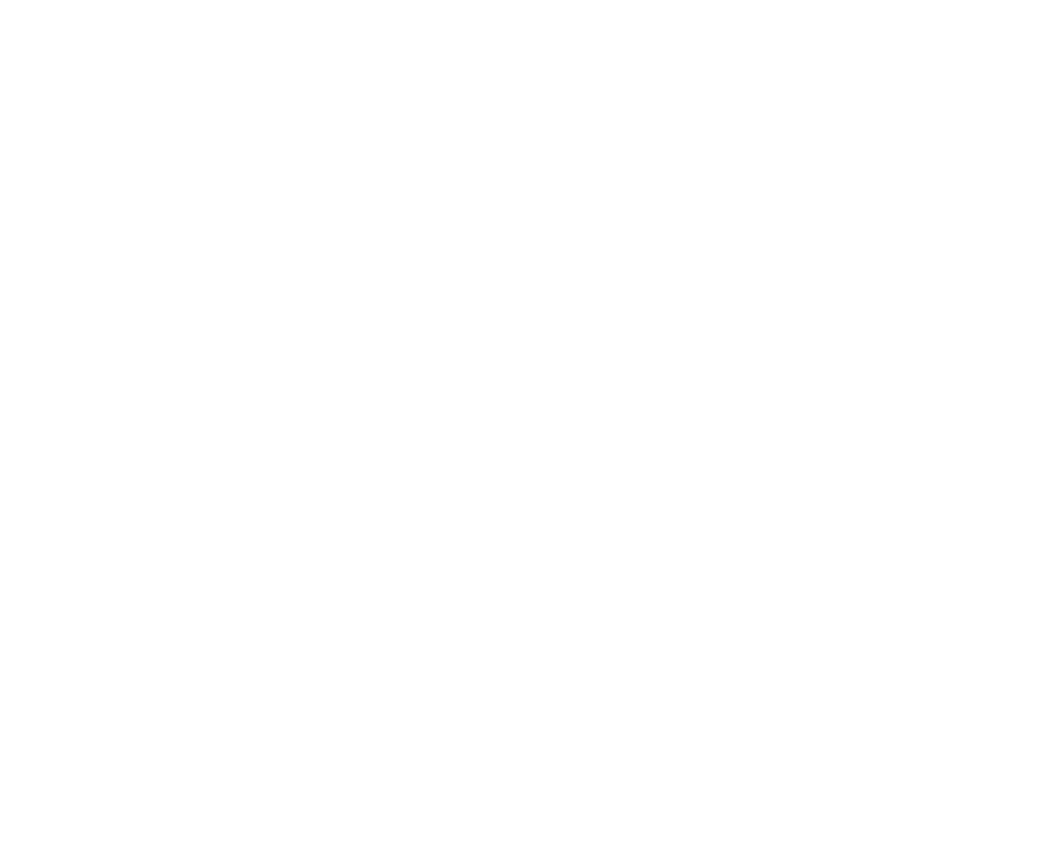 Megan Weaver