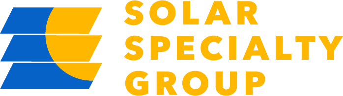Solar Specialty Group