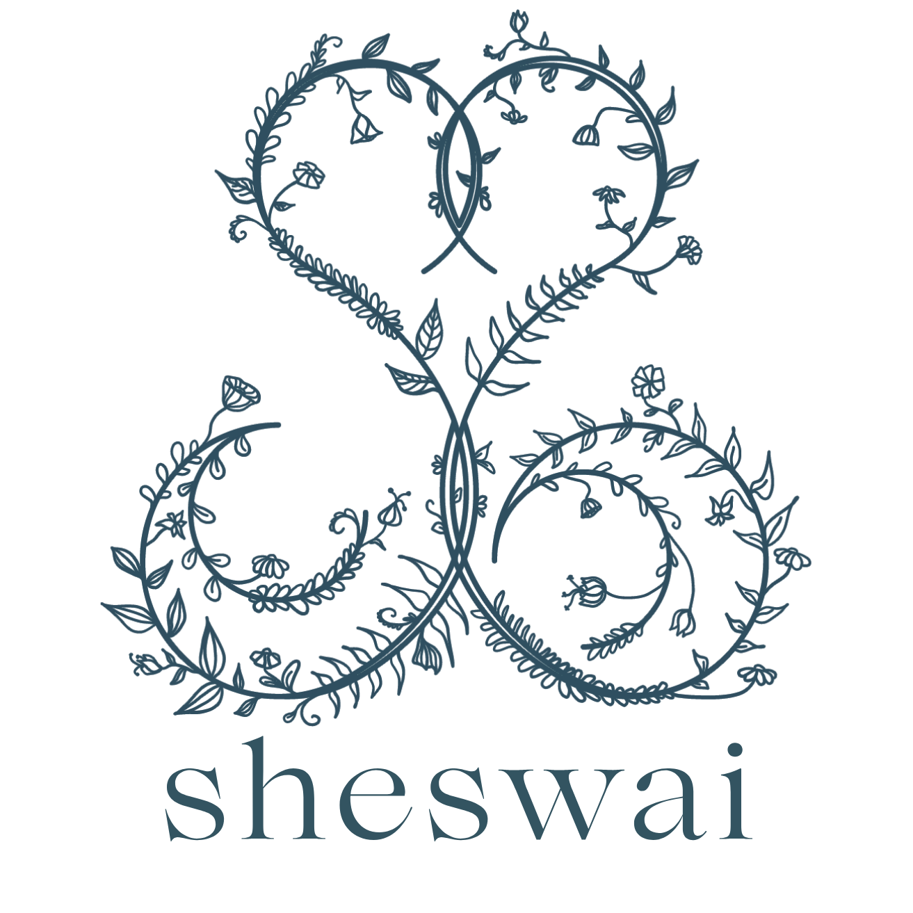 sheswai