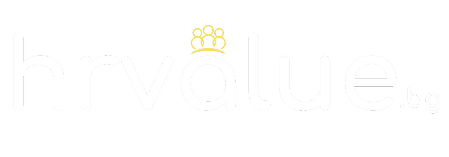 www.hrvalue.bg