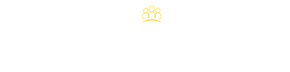 HR Value