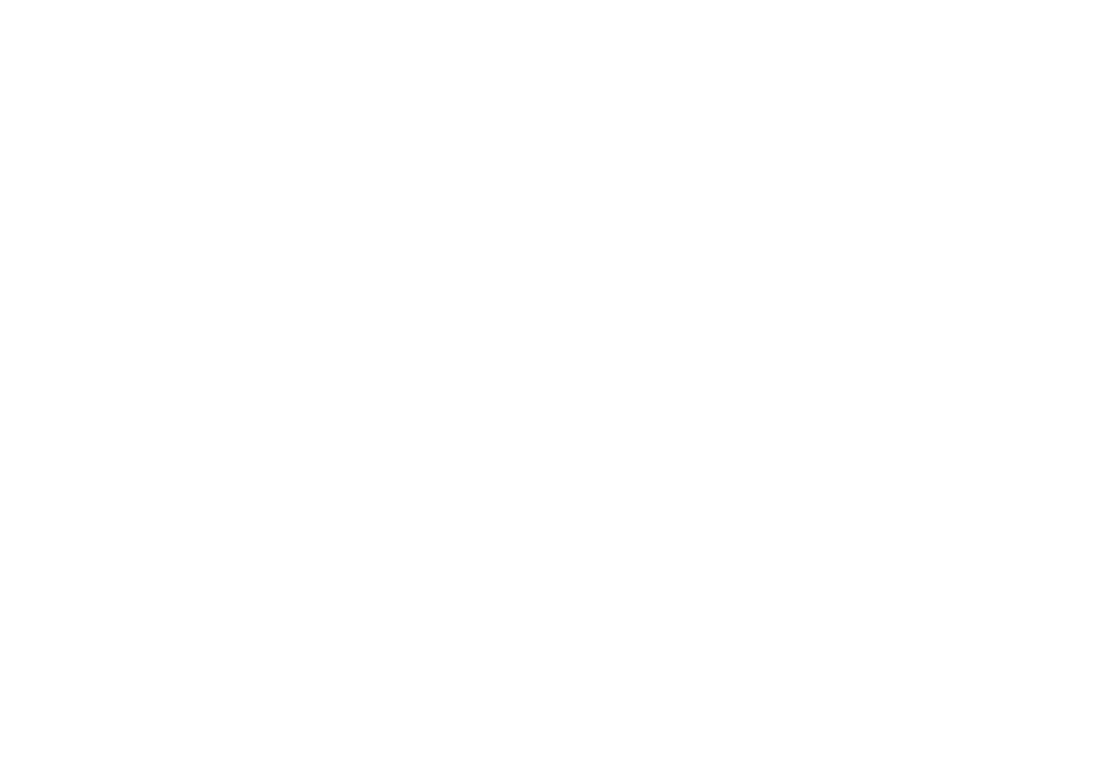 Boz Publications