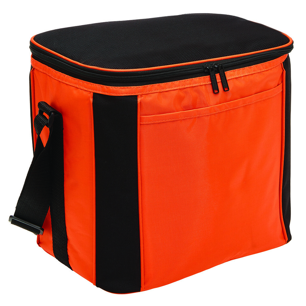 Large Cooler Bag — hot printz