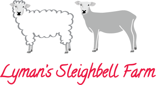 Lyman&#39;s Sleighbell Farm