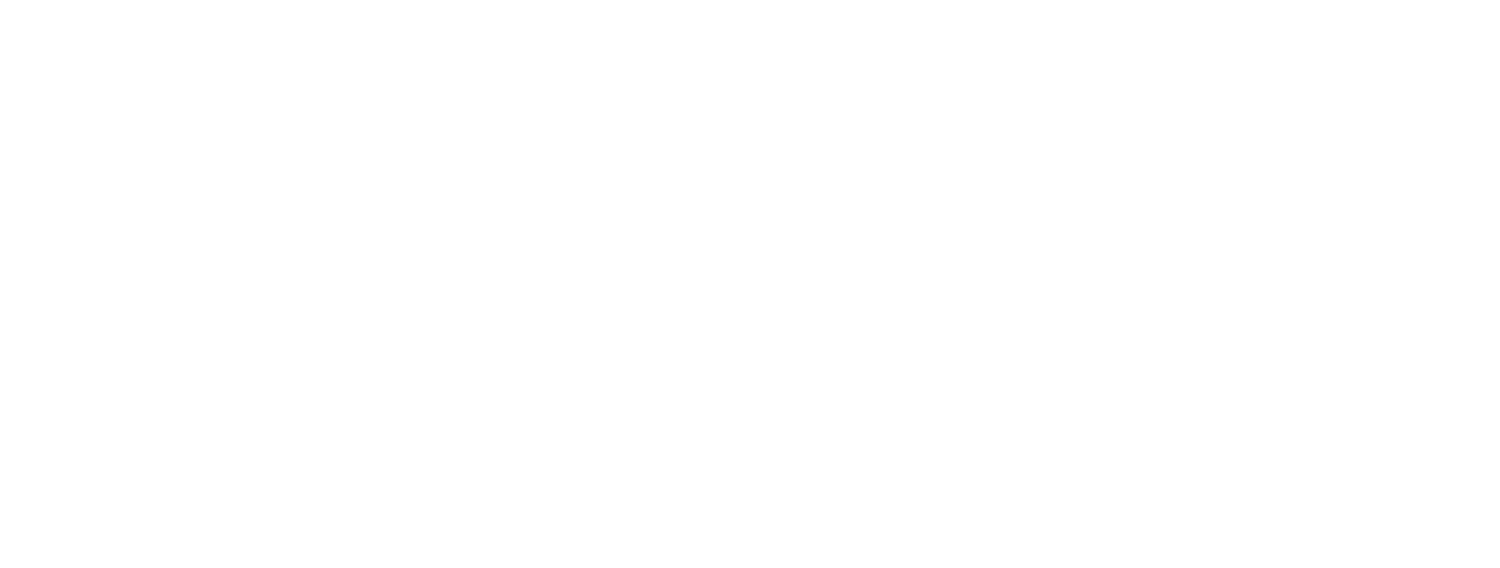 The Connect Church