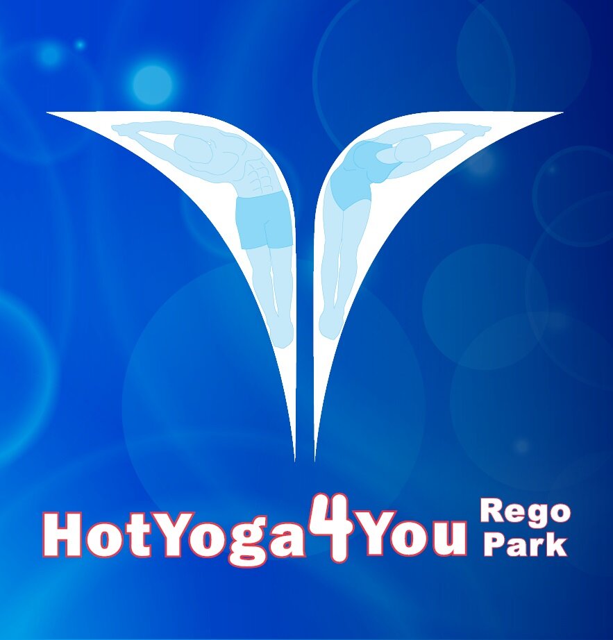  Hot Yoga Rego Park