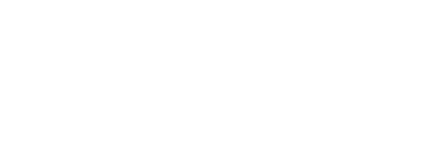 Lashology Skin and Beauty Bar