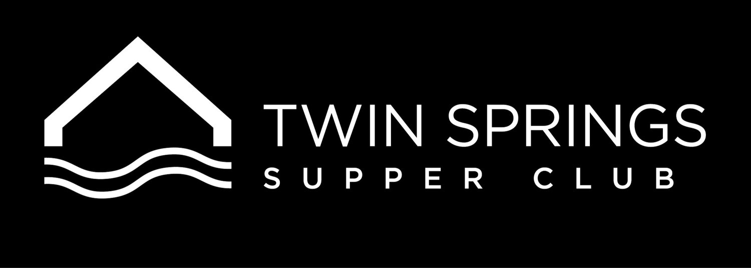 Twin Springs Supper Club