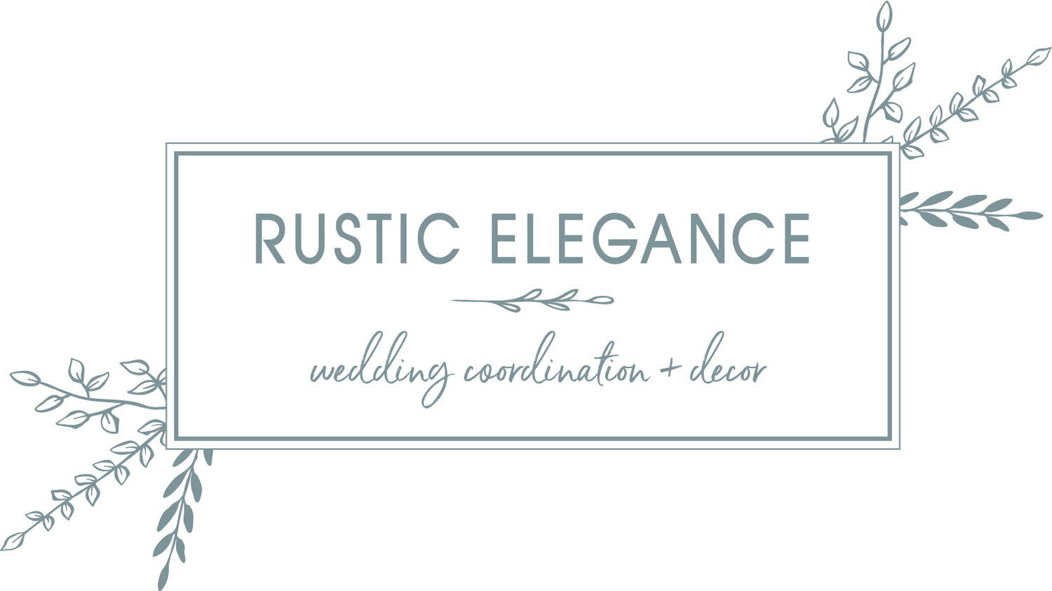Rustic Elegance