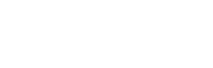 Exhale Training