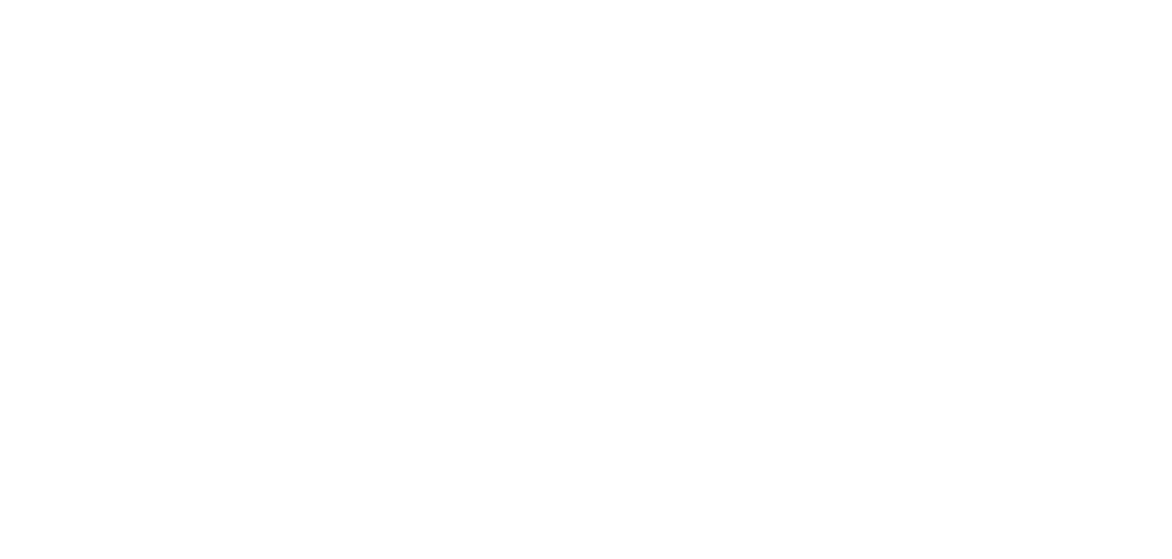 Dermas