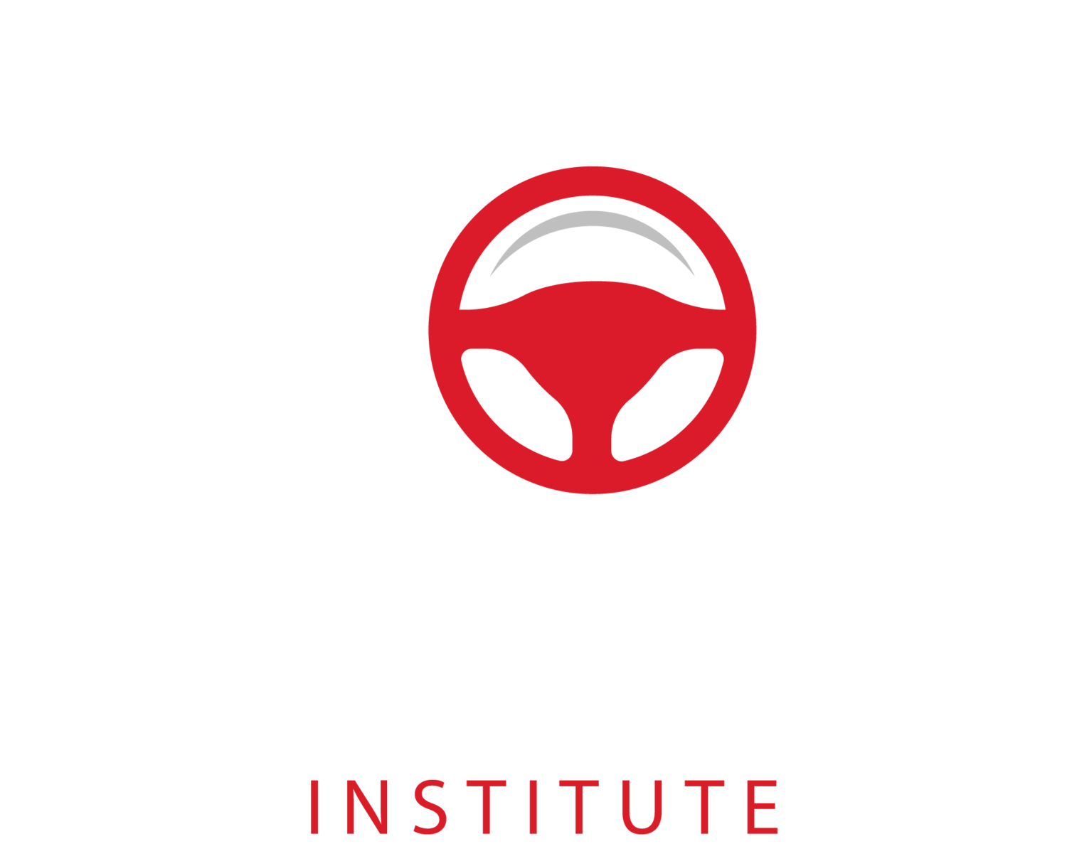 Exodus Auto Institute 