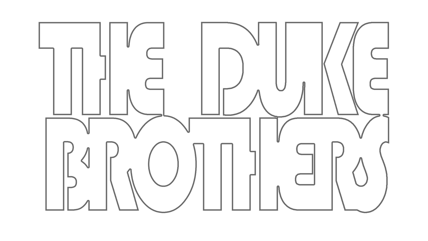 The Duke Brothers