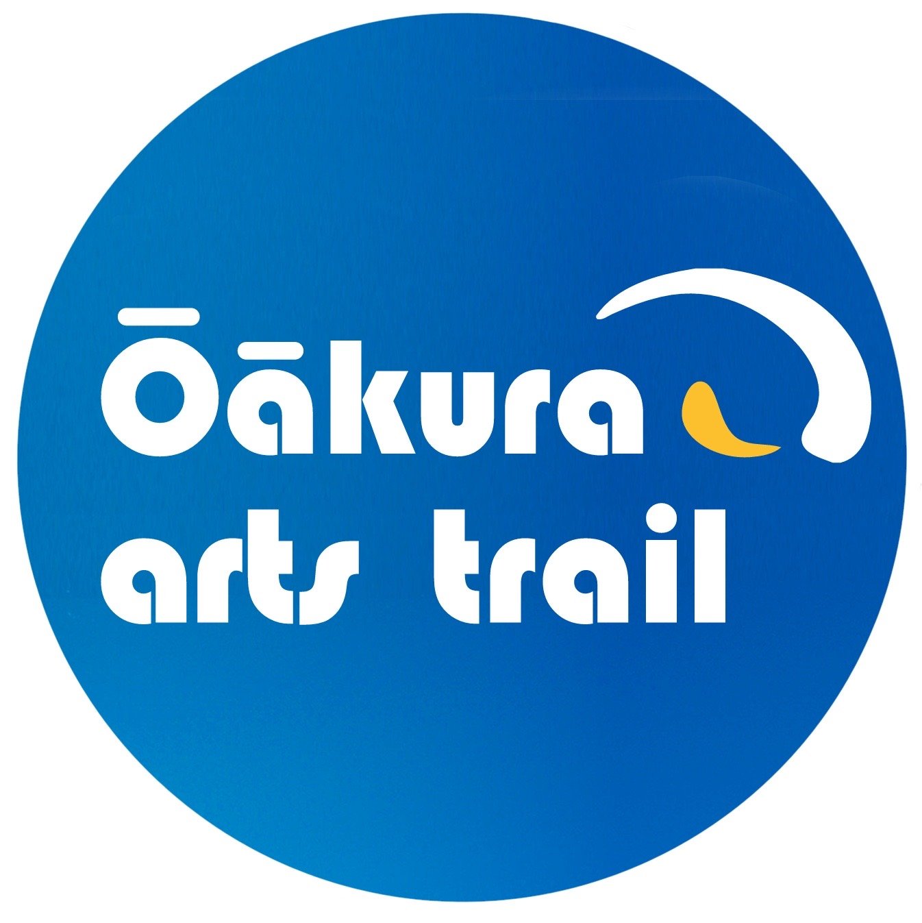Ōākura Arts Trail