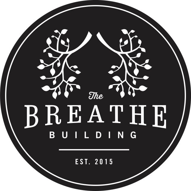 Breathe Building