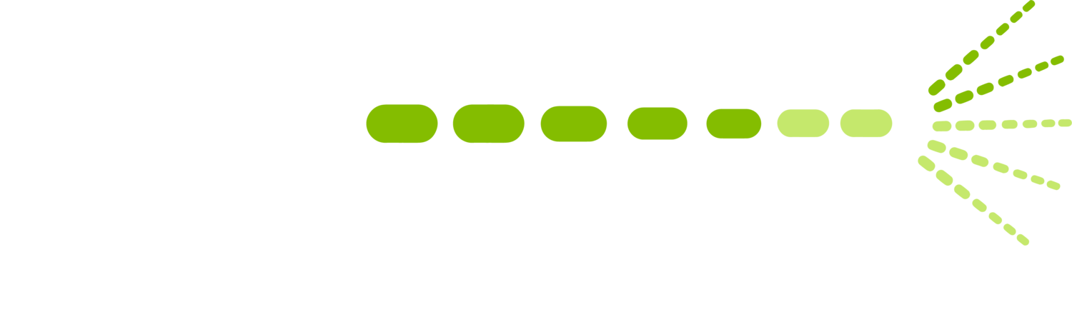 Stainless Fabricators Australia