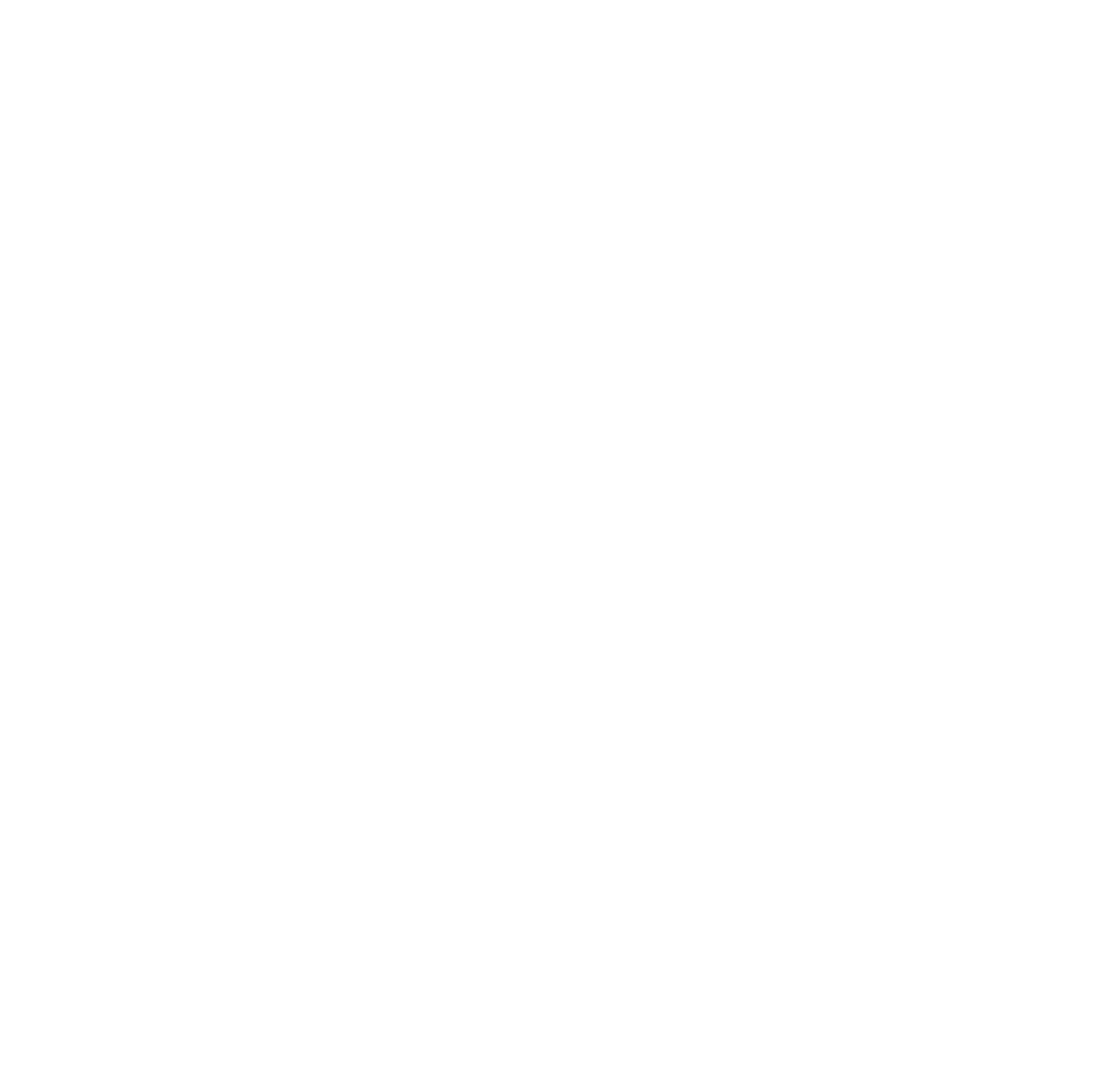 Boom Corp