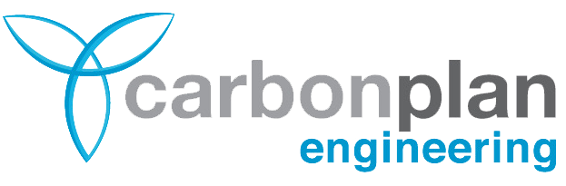 CarbonPlan engineering