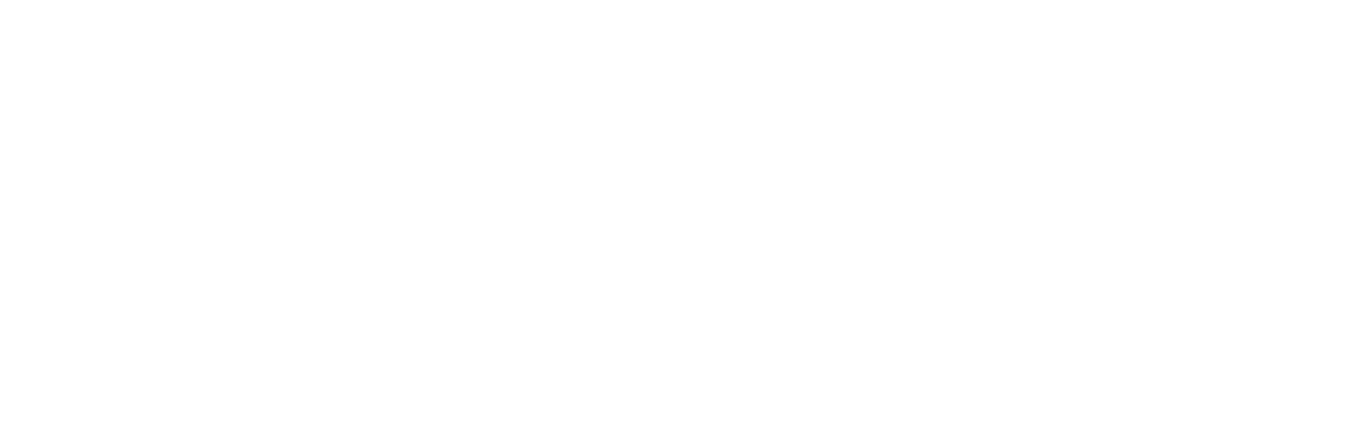 SDI.Lab