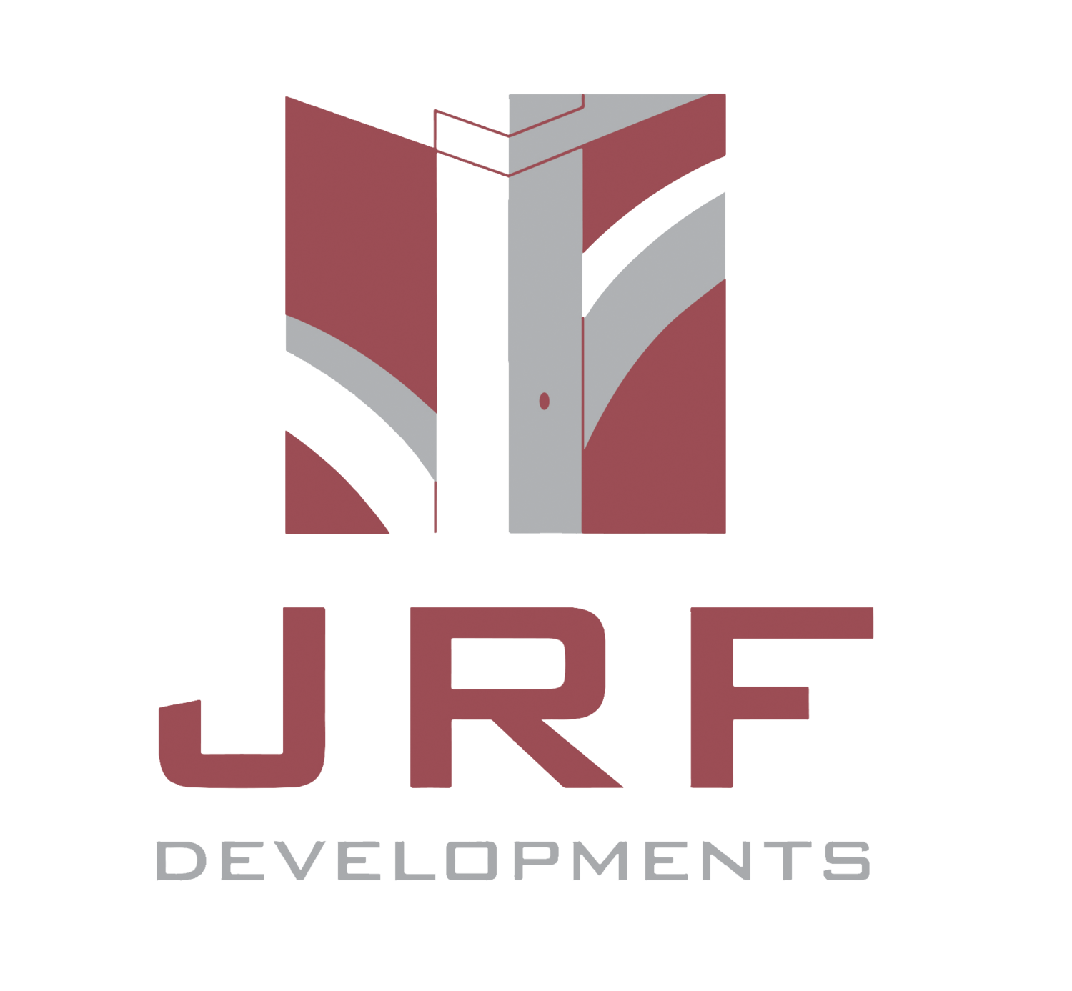 JRF Developments