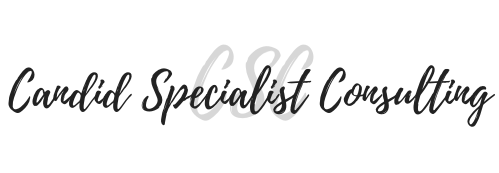 Candid Specialist Consulting