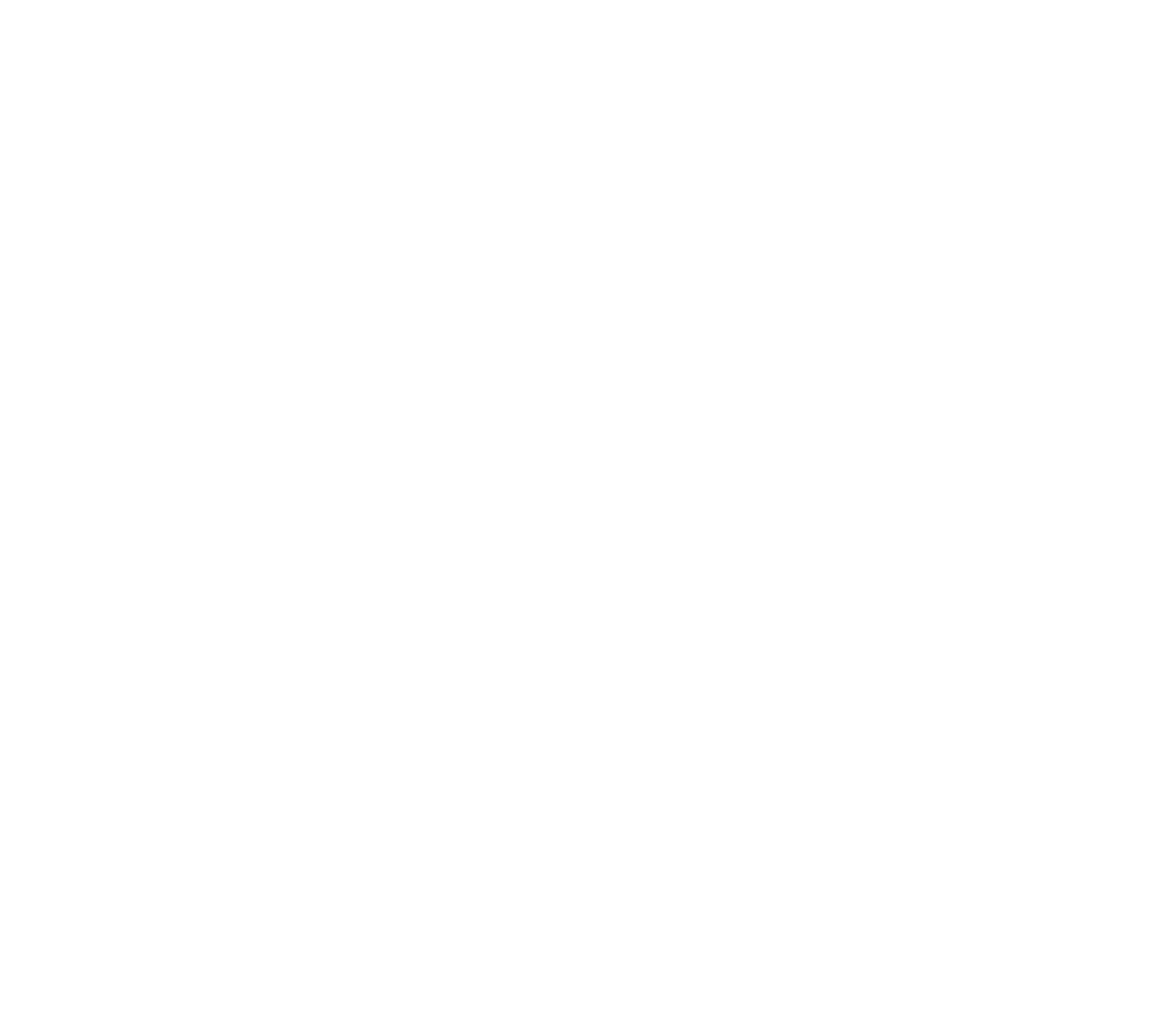 Hawker Heights