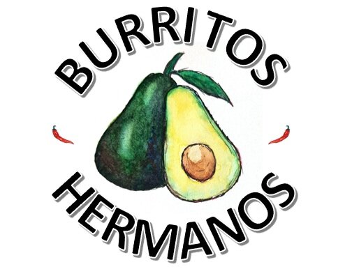 Burritos Hermanos