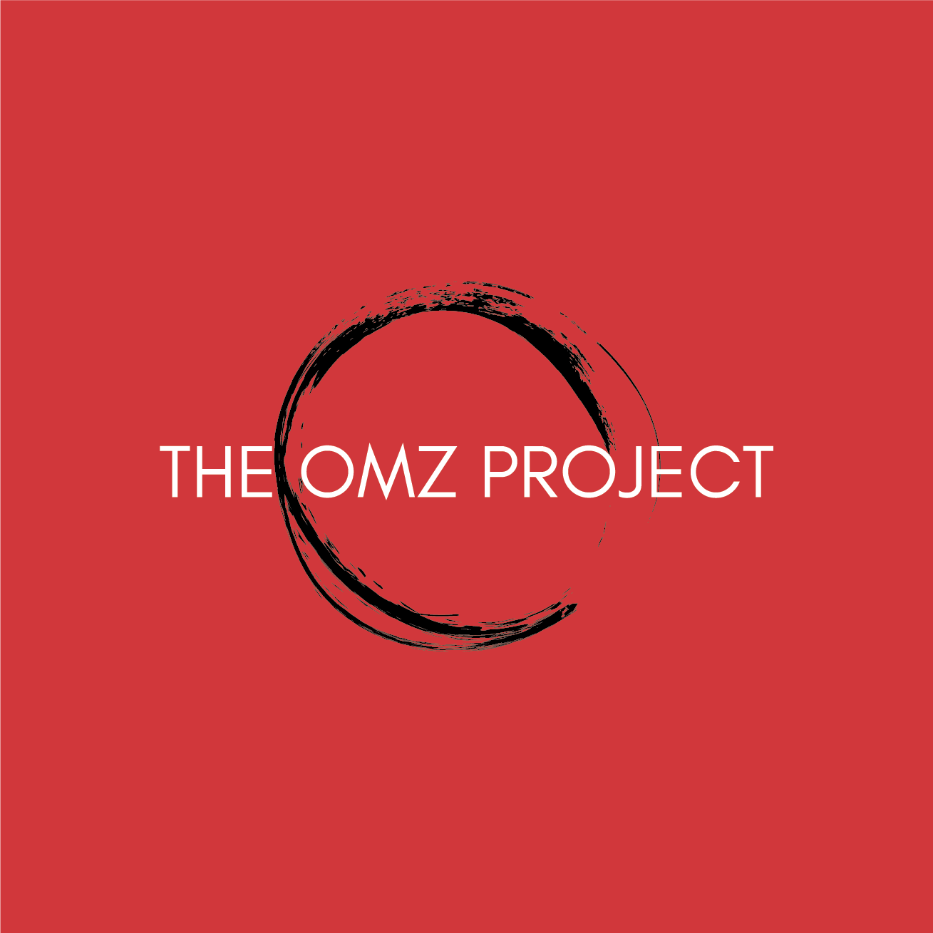 The Omz Project