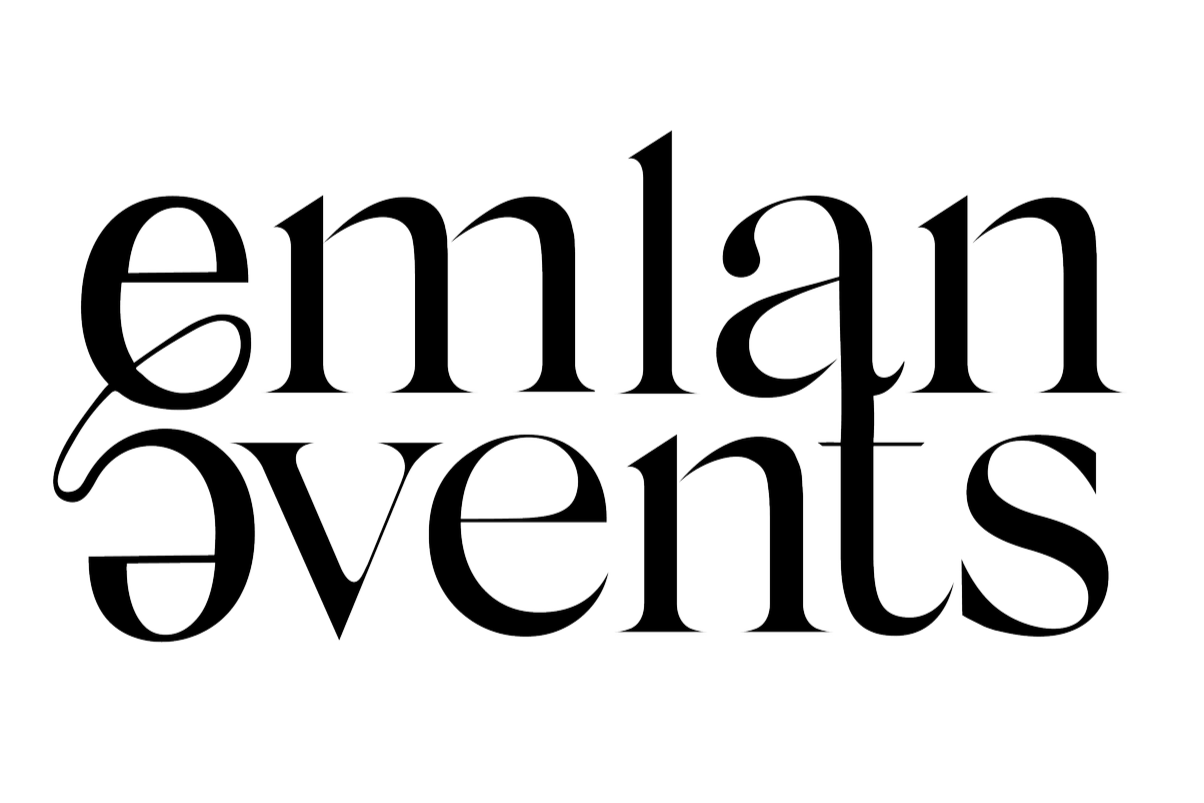 emlan events