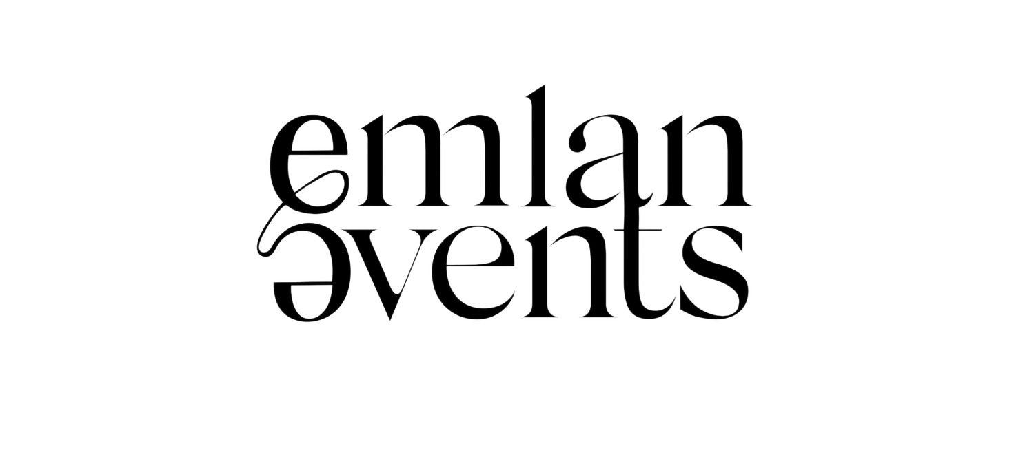 emlan events