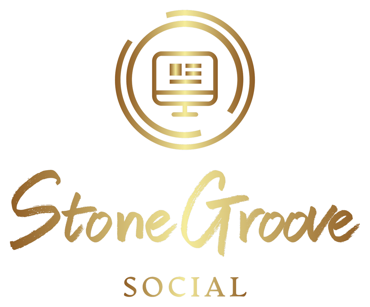 Stone Groove Social