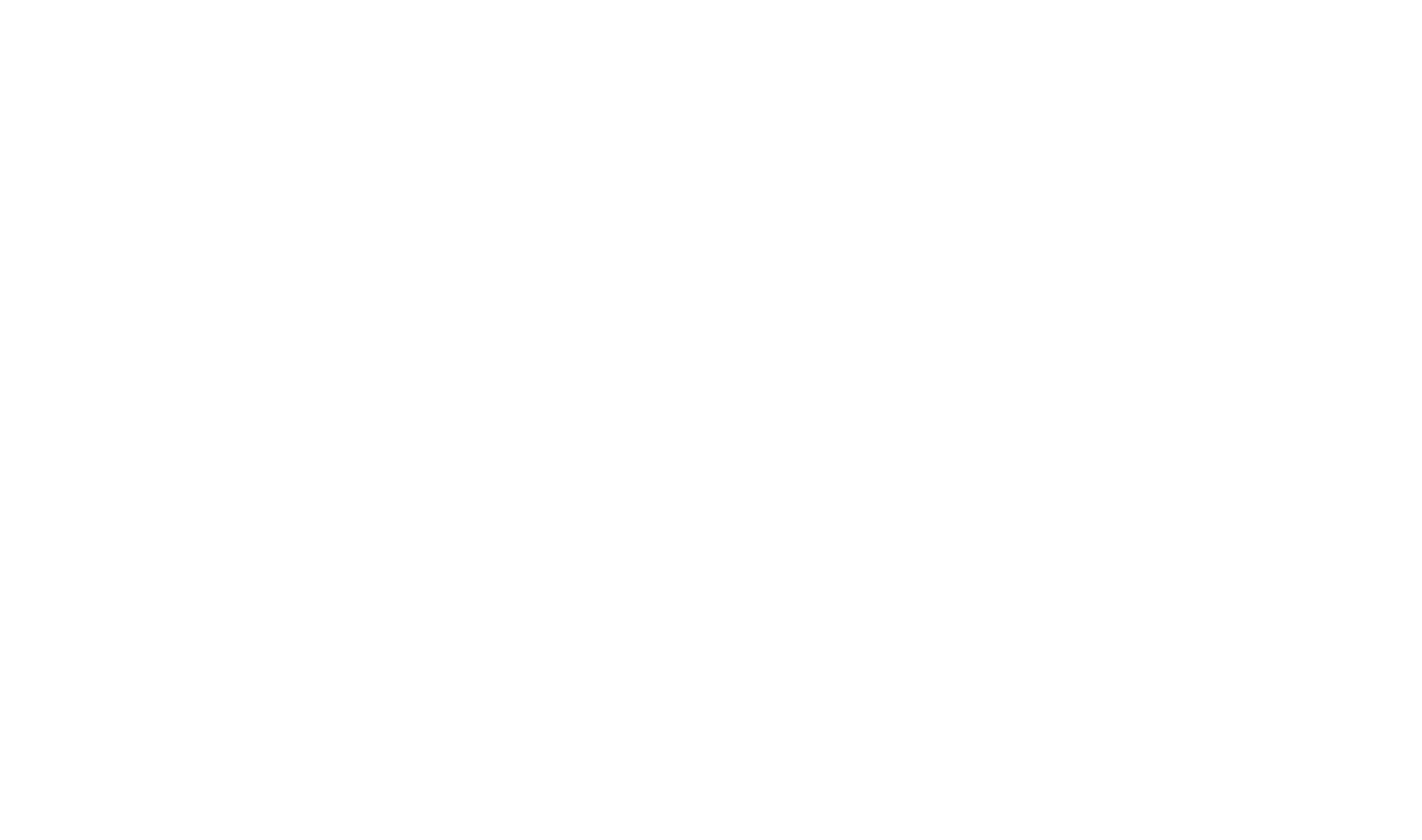 CMcG Visions