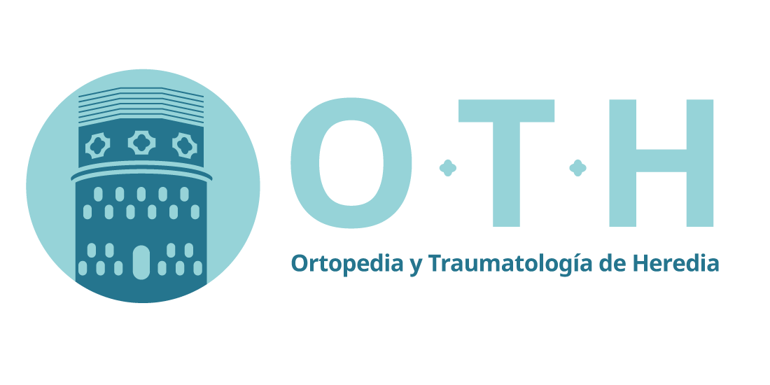 Clínica OTH - Ortopedistas Costa Rica