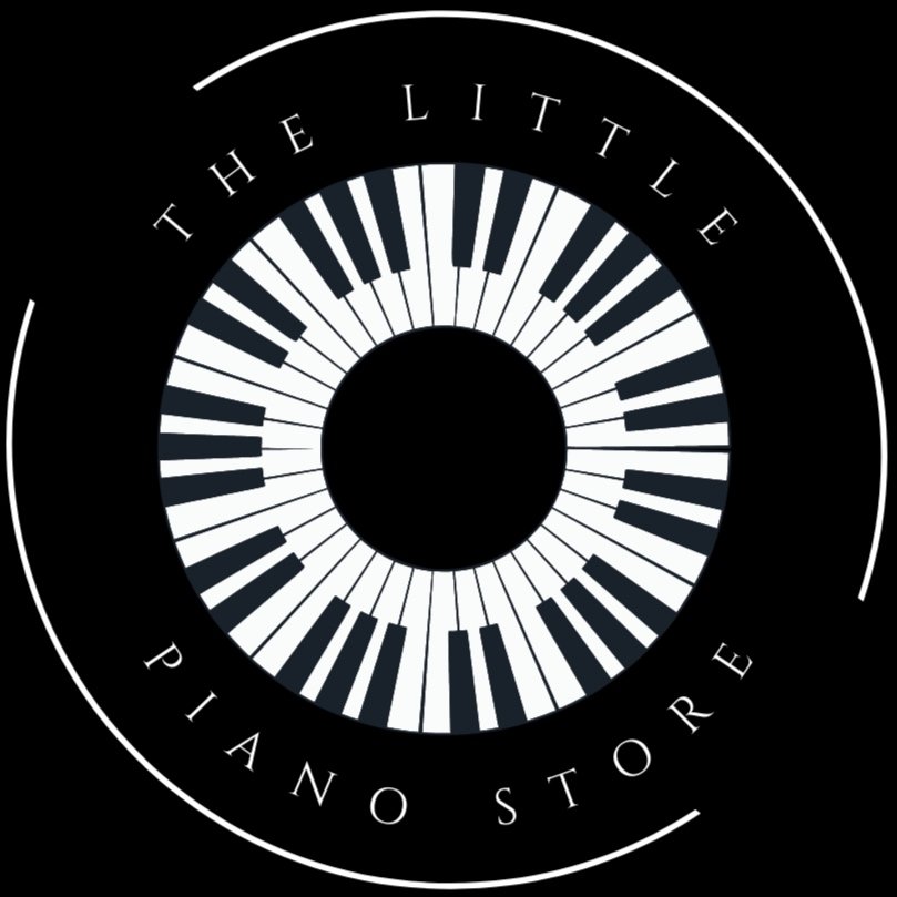 The Little Piano Store Ltd