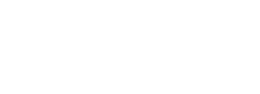 Navarro Financial Group