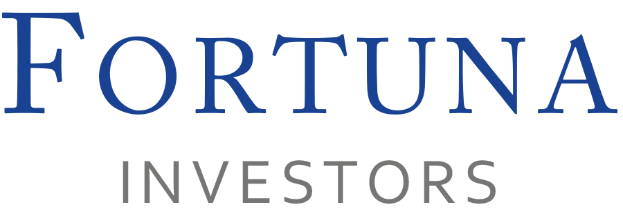 Fortuna Investors