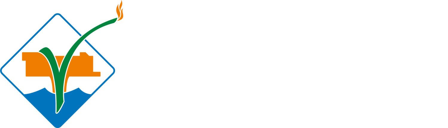 BENOR
